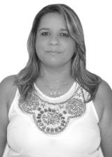 Foto de ALANE LÚCIA DE OLIVEIRA SILVA SOARES