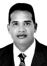 Foto de MANOEL RICARDO RAMOS DA SILVA