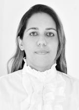 Foto de RENATA DUARTE DA COSTA