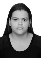 Foto de RAQUEL DA SILVA RIBEIRO