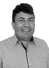 Foto de IVAN ALVES DE OLIVEIRA