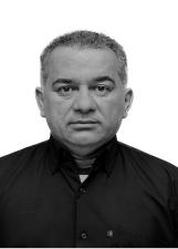 Foto de Vanildo Jafre de Medeiros