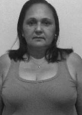 Foto de MARIZA GOMES DE OLIVEIRA