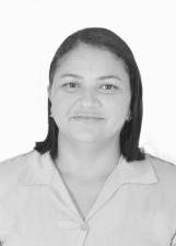 Foto de JULIANA DA CONCEIÇAO SILVA