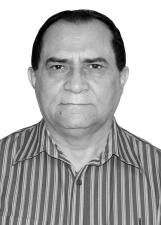 Foto de FRANCISCO DE PAULA MELO AGUIAR