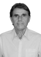 Foto de PEDRO PAIVA