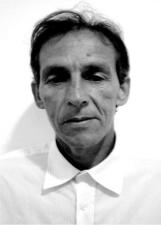 Foto de LUISMAR RODRIGUES DA SILVA