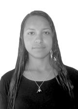 Foto de IVONICE RODRIGUES DA SILVA