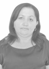 Foto de MARIA JOSÉ ARRUDA XAVIER