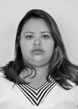 Foto de YTACIANY FERREIRA SOUSA