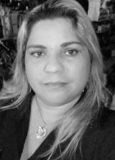 Foto de ANA PATRÍCIA DE SOUSA LIMA