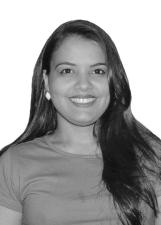 Foto de PATRIANE CRISTINA DE OLIVEIRA EVANGELISTA