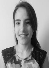 Foto de AGDA NARA ALVES DE OLIVEIRA