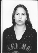 Foto de FRANCISCA GERONIMO DA SILVA