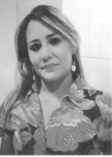 Foto de ALANNA MAIARA ROLIM ALVES DE OLIVEIRA
