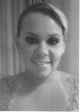 Foto de OLINDINA GLICIA GOMES PEREIRA