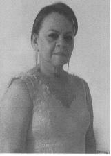 Foto de MARIA DA SILVA GOMES PEREIRA