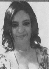 Foto de JOSELITA ALVES DE OLIVEIRA ROLIM