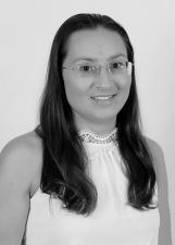 Foto de IZABEL CRISTINA SOUZA DOS SANTOS