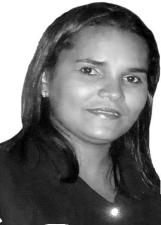 Foto de JUCELIA GOMES DOS SANTOS