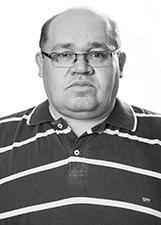 Foto de DAMIÃO CAVALCANTI DOS SANTOS