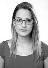 Foto de PALOMA BRAZ CAVALCANTI