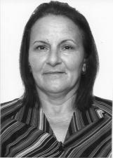 Foto de RITA ALVES VILAR DA SILVA