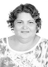 Foto de IOLANDA RODRIGUES DA COSTA