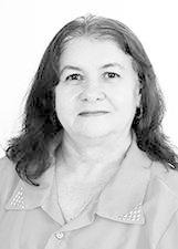 Foto de MARGARIDA CARREIRO DE ALMEIDA