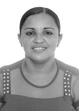 Foto de LIDIANE OLIVIO DA COSTA
