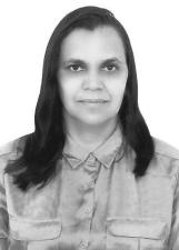 Foto de SUFIA GUALTERINA DE SOUSA