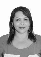 Foto de JULIANE DA COSTA GREGORIO