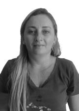 Foto de SILENE DA SILVA NOBREGA