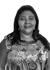 Foto de GERTRUDES OLIVEIRA DE MEDEIROS