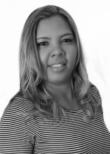 Foto de MICHELINE ELIANE COSTA SILVA