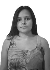 Foto de SAYONARA DA SILVA JACOME