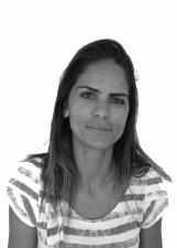 Foto de ALINE ALVES DE SOUTO