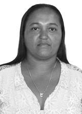Foto de ANDREA NUNES DE SOUZA