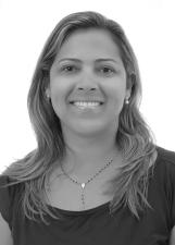 Foto de ELISANDRA DE VASCONCELOS VIEIRA DA ROCHA