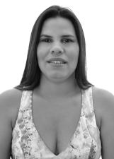 Foto de MAGDA NATÁLIA GOMES XAVIER