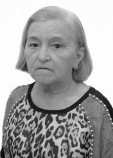 Foto de MARIA JOSÉ TORRES CANDEIA