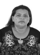 Foto de MARIA GERNANDA CLEMENTE DA COSTA