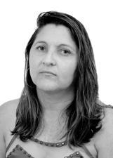 Foto de NELY LOPES DE FARIAS
