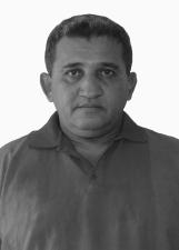 Foto de SEBASTIAO CARLOS DE LIMA