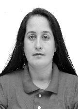 Foto de IARA JOSINEIDE DE MELO