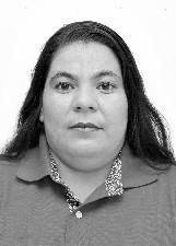 Foto de MARCIA MARIA SILVA FLORENCIO