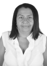 Foto de MARIA DE LOURDES SILVA