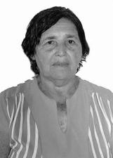 Foto de ANGELITA RODRIGUES DA SILVA