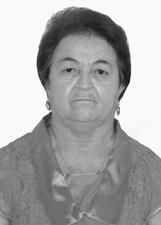 Foto de MARIA DO CARMO BEJAMIM DANTAS
