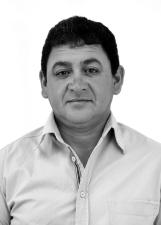 Foto de TERTULIANO JOSE JANUARIO